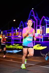 BIB: 42539
                            <button type="button" onclick="openModal(22860915)" class="btn btn-primary btn-sm float-right btn-popup" data-toggle="modal" data-target=".modal-high-quality">
                        <i class="fas fa-shopping-cart"></i> Add to Cart
                    </button>
                                            <button type="button" onclick="isThisMe(22860915, true)" class="btn btn-success btn-sm float-right btn-popup btn-isme hidden" data-toggle="tooltip" data-placement="bottom" title="นี่คือรูปของคุณใช่ไหม คลิกที่นี่เพื่อเอาเข้าอัลบั้ม">
                        <i class="fas fa-plus"></i> Add to album
                    </button>
                    <button type="button" onclick="isThisMe(22860915, false)" class="btn btn-warning btn-sm float-right btn-popup btn-isnotme hidden">
                        <i class="fas fa-ban"></i> Remove from album
                    </button>